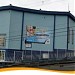 Igreja Adventista do Jdº Campo de Fora (pt) in São Paulo city