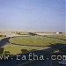 Rafha
