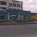 PTT Gas Station