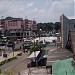 Plaza Jambu Dua (en) di kota Kota Bogor