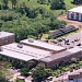 Pirahy Alimentos na São Borja city