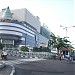 WTC Mangga Dua in Jakarta city