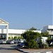 Sunset Sharm 3* (Гостиница Сансет Шарм 3*) в городе Шарм-эш-Шейх