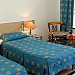 Sunset Sharm 3* (Гостиница Сансет Шарм 3*) в городе Шарм-эш-Шейх