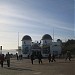 Bournemouth Oceanarium in Bournemouth city