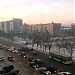 просп. Бухар-Жырау, 63 в городе Караганда