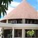 Cordova Reef Village Resort in Cordova city