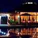 Alta Cebu Resort in Cordova city