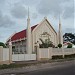 Iglesia Ni Cristo - Lokal ng Cordova in Cordova city