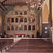 Basilica Minore del Santo Niño de Cebú in Cebu City city