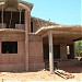 Soubhagya Sadana, jaikishan's house in Mangalore city