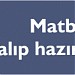 bilmak makina  in İzmir Büyükşehir Belediyesi city