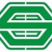 BLIMBINGRAYA WEG (cn) di kota Semarang