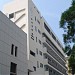 聖母書院 在 香港 城市 