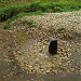 Фонтанчик, серо-водородный источник в городе Москва