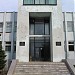 Администрация городского поселения Приморско-Ахтарска в городе Приморско-Ахтарск