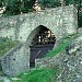 Falkenstein Castle (ruin)