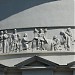 Дом учителя в городе Киев