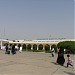 Faisalabad International Airport