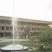 Nahrain University in Baghdad City city