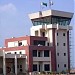 Sialkot International Airport