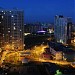 6-й микрорайон Химок (Новокуркино) в городе Химки