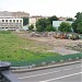 Многофункциональный комплекс Balchug Residence в городе Москва