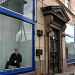 Магазин «Одежда» в городе Москва