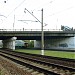 Автомобильный путепровод «Текстильщики-2» в городе Москва