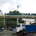Машиностроительный завод опытных конструкций (МЗОК) в городе Москва