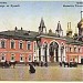 Утраченный Чудов мужской монастырь (1365-1930 гг.) в городе Москва
