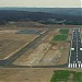 Stafford Regional Airport (ICAO: KRMN, FAA LID: RMN)