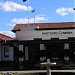 Hyatt Hotel Canberra in Canberra, ACT city