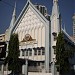 Iglesia Ni Cristo - Locale of Bel-Air in Makati city
