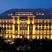 Grand Hotel Wien in Vienna city