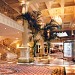 Grand Hotel Wien in Vienna city