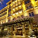 Grand Hotel Wien in Vienna city