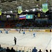 Ледовый дворец 