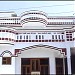 KHARE NIWAS  in Kurukshetra city
