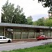 Швейная фабрика Kristy в городе Москва