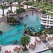 Amari Orchid Hotel Pattaya in Pattaya City city