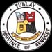 Tublay