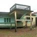 Chogle Mansion