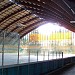 Patinoire Roger Brown & Jean Ferrand dans la ville de Gap
