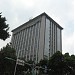 士林電機士林廠土地開發案--中鼎工程公司總部新建工程 在 台北市 城市 