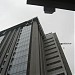 士林電機士林廠土地開發案--中鼎工程公司總部新建工程 在 台北市 城市 
