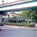 新遠東水電衛生材料 在 台北市 城市 