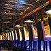 Coco Cafe Club and Restaurant in Gdynia city