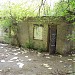 Снесённая заброшенная котельная и хозблок (склад) в городе Москва