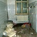 Снесённый стационар медико-санитарной части № 84 (ул. Михайлова, 31, строение 2) в городе Москва